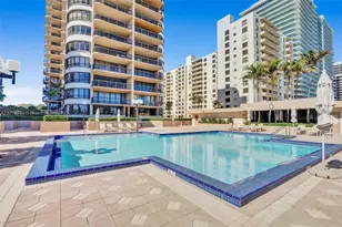 10175 Collins Ave, Bal Harbour, FL 33154 - Photo 52