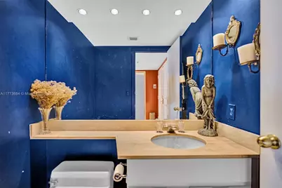 10175 Collins Ave #404, Bal Harbour, FL 33154 - Photo 30