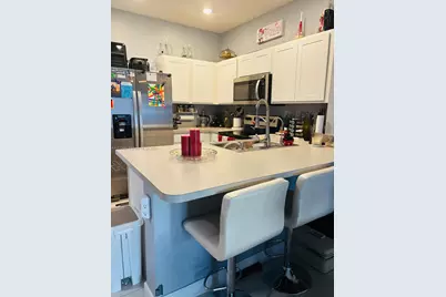 1130 SW 6th Ave #0, Florida City, FL 33034 - Photo 22