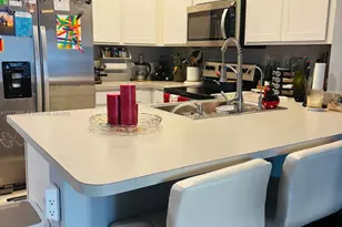 1130 SW 6th Ave, Florida City, FL 33034 - Photo 22