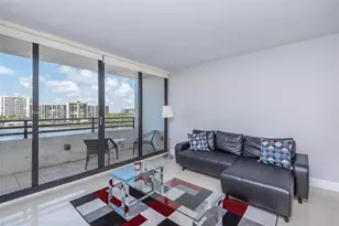 3505 S Ocean Dr, Hollywood, FL 33019 - Photo 22