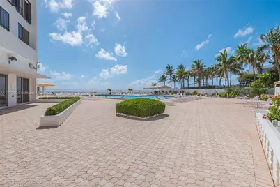 3505 S Ocean Dr #504, Hollywood, FL 33019 - Photo 4