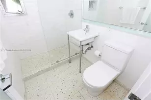 1616 Euclid Ave, Miami Beach, FL 33139 - Photo 8