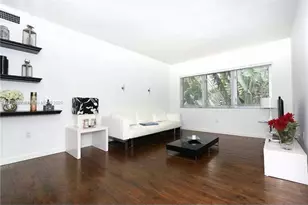 1616 Euclid Ave, Miami Beach, FL 33139 - Photo 4
