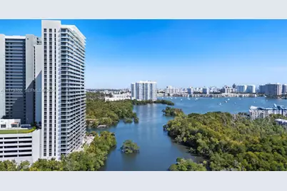 16385 Biscayne Blvd #1019, North Miami Beach, FL 33160 - Photo 58