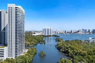 16385 Biscayne Blvd, North Miami Beach, FL 33160 - Photo 58