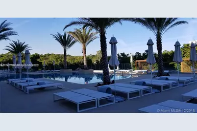 16385 Biscayne Blvd #1019, North Miami Beach, FL 33160 - Photo 36