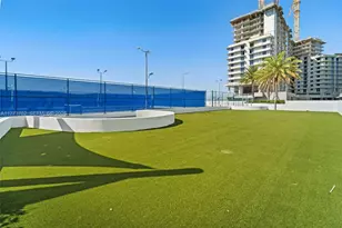 16385 Biscayne Blvd, North Miami Beach, FL 33160 - Photo 46