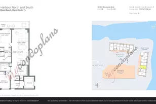 16385 Biscayne Blvd, North Miami Beach, FL 33160 - Photo 24