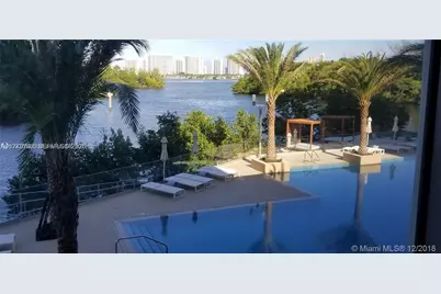 16385 Biscayne Blvd #1019, North Miami Beach, FL 33160 - Photo 34