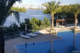 16385 Biscayne Blvd, North Miami Beach, FL 33160 - Photo 34