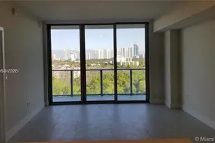 16385 Biscayne Blvd, North Miami Beach, FL 33160 - Photo 4