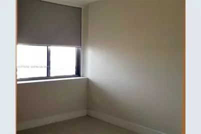 16385 Biscayne Blvd #1019, North Miami Beach, FL 33160 - Photo 16