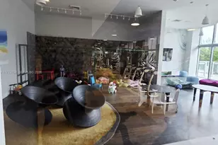 16385 Biscayne Blvd, North Miami Beach, FL 33160 - Photo 60