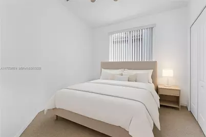 6231 SW 195th Ave, Pembroke Pines, FL 33332 - Photo 8