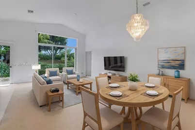 6231 SW 195th Ave, Pembroke Pines, FL 33332 - Photo 2