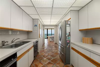 10175 Collins Ave #1401 & 1402 (Double), Bal Harbour, FL 33154 - Photo 32