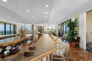 10175 Collins Ave, Bal Harbour, FL 33154 - Photo 4