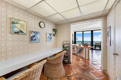 10175 Collins Ave #1401 & 1402 (Double), Bal Harbour, FL 33154 - Photo 28