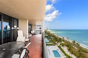 10175 Collins Ave, Bal Harbour, FL 33154 - Photo 6