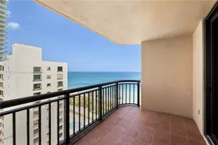 10175 Collins Ave, Bal Harbour, FL 33154 - Photo 26