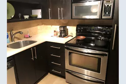 [Address not provided], Miami Beach, FL 33139 - Photo 10