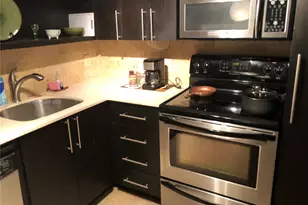 [Address not provided], Miami Beach, FL 33139 - Photo 10