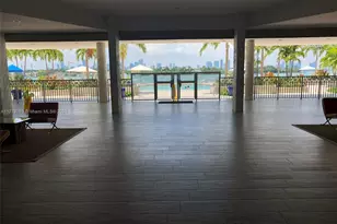 [Address not provided], Miami Beach, FL 33139 - Photo 16