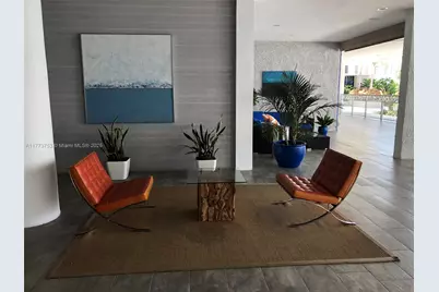 [Address not provided], Miami Beach, FL 33139 - Photo 14