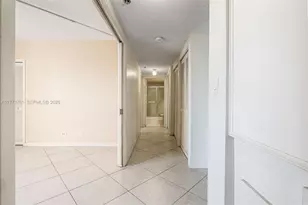 7200 Radice Ct, Lauderhill, FL 33319 - Photo 16