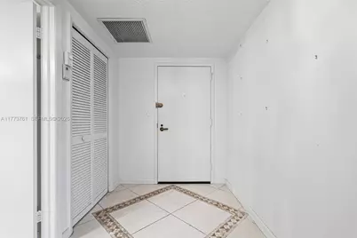 7200 Radice Ct #709, Lauderhill, FL 33319 - Photo 2