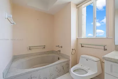 7200 Radice Ct #709, Lauderhill, FL 33319 - Photo 30