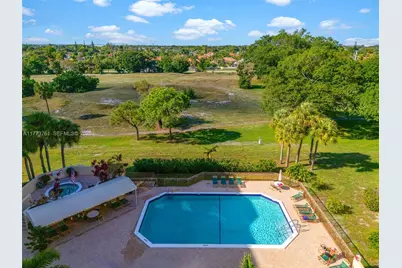 7200 Radice Ct #709, Lauderhill, FL 33319 - Photo 40