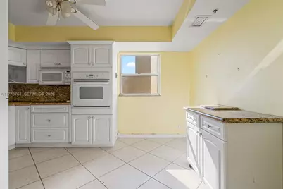 7200 Radice Ct #709, Lauderhill, FL 33319 - Photo 12