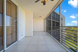 7200 Radice Ct, Lauderhill, FL 33319 - Photo 32