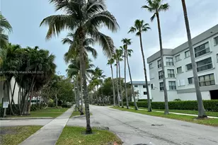 250 Galen Dr, Key Biscayne, FL 33149 - Photo 12