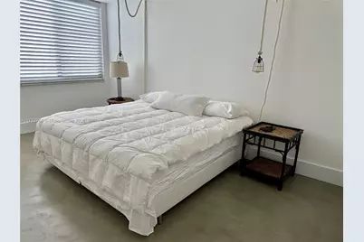 250 Galen Dr #25, Key Biscayne, FL 33149 - Photo 10