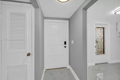 1201 Hillcrest Ct #204, Hollywood, FL 33021 - Photo 6