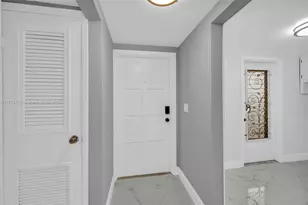 1201 Hillcrest Ct, Hollywood, FL 33021 - Photo 6