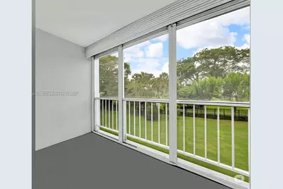 1201 Hillcrest Ct #204, Hollywood, FL 33021 - Photo 22