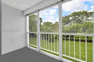 1201 Hillcrest Ct, Hollywood, FL 33021 - Photo 22