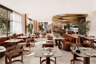 1265 SW 22nd St, Miami, FL 33145 - Photo 12