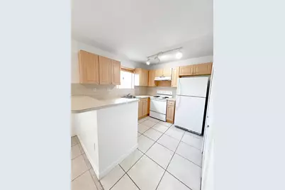 2910 SE 12th Rd #206-29, Homestead, FL 33035 - Photo 1