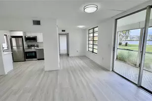 2999 Point E Dr, Aventura, FL 33160 - Photo 18