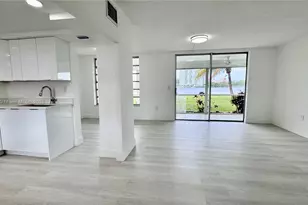 2999 Point E Dr, Aventura, FL 33160 - Photo 2