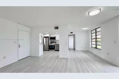 2999 Point East Dr #C101, Aventura, FL 33160 - Photo 1