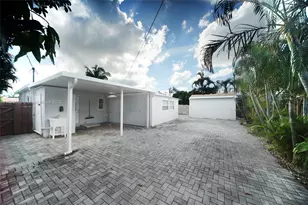 621 Hudson Rd, West Palm Beach, FL 33405 - Photo 16