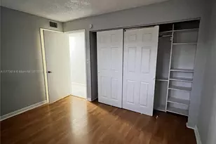 9273 SW 8th St, Boca Raton, FL 33428 - Photo 8