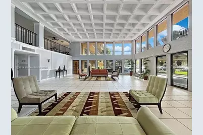 9273 SW 8th St #308, Boca Raton, FL 33428 - Photo 2