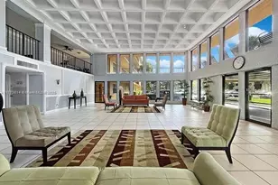 9273 SW 8th St, Boca Raton, FL 33428 - Photo 2